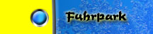 Fuhrpark